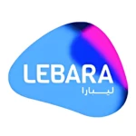 lebara