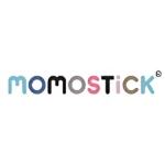 momostick