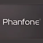 phanfone