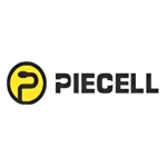 piecell