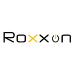roxxon